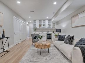 417 Ingraham Street NW, Washington DC 20011