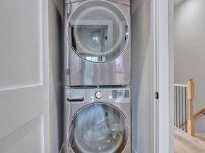 417 Ingraham Street NW, Washington DC 20011