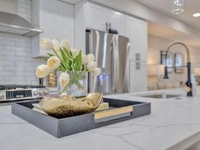 417 Ingraham Street NW, Washington DC 20011