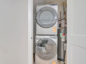 417 Ingraham Street NW, Washington DC 20011