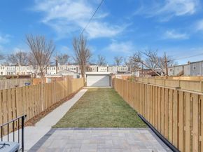 417 Ingraham Street NW, Washington DC 20011