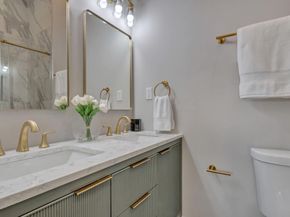 417 Ingraham Street NW, Washington DC 20011