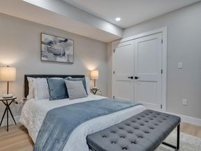 417 Ingraham Street NW, Washington DC 20011