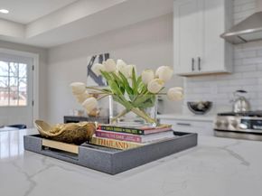 417 Ingraham Street NW, Washington DC 20011