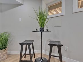 417 Ingraham Street NW, Washington DC 20011