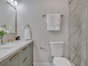 417 Ingraham Street NW, Washington DC 20011