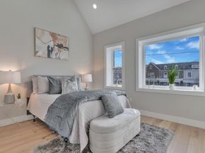 417 Ingraham Street NW, Washington DC 20011