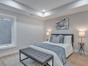 417 Ingraham Street NW, Washington DC 20011