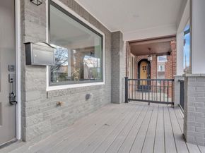 417 Ingraham Street NW, Washington DC 20011