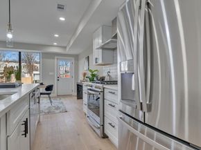 417 Ingraham Street NW, Washington DC 20011