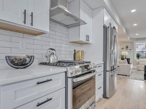 417 Ingraham Street NW, Washington DC 20011