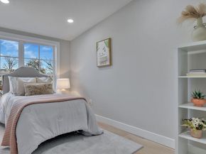 417 Ingraham Street NW, Washington DC 20011