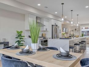 417 Ingraham Street NW, Washington DC 20011