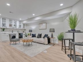 417 Ingraham Street NW, Washington DC 20011