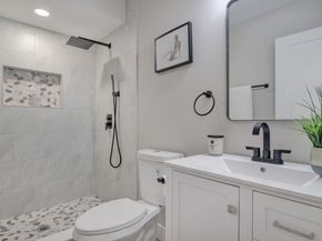 417 Ingraham Street NW, Washington DC 20011