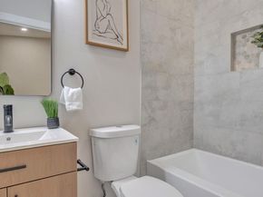 417 Ingraham Street NW, Washington DC 20011