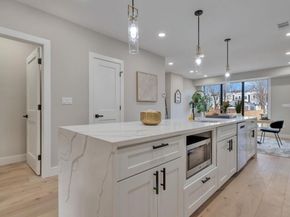 417 Ingraham Street NW, Washington DC 20011