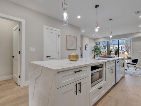 417 Ingraham Street NW, Washington DC 20011