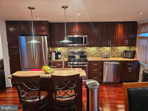 1304 N 76TH Street, Philadelphia PA 19151