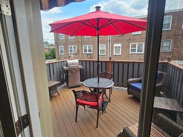 1304 N 76TH Street, Philadelphia PA 19151