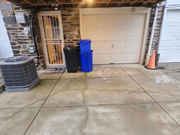 1304 N 76TH Street, Philadelphia PA 19151