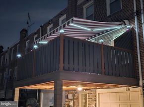 1304 N 76TH Street, Philadelphia PA 19151