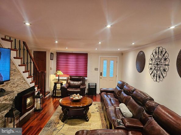 1304 N 76TH Street, Philadelphia PA 19151