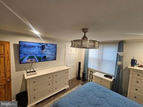 1304 N 76TH Street, Philadelphia PA 19151