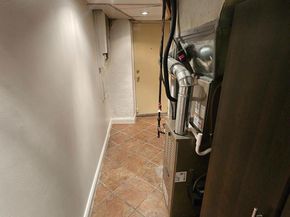 1304 N 76TH Street, Philadelphia PA 19151