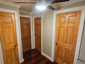 1304 N 76TH Street, Philadelphia PA 19151