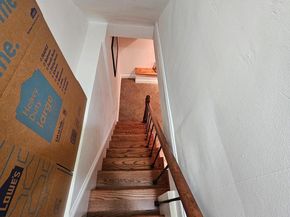 1304 N 76TH Street, Philadelphia PA 19151