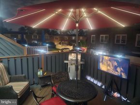 1304 N 76TH Street, Philadelphia PA 19151