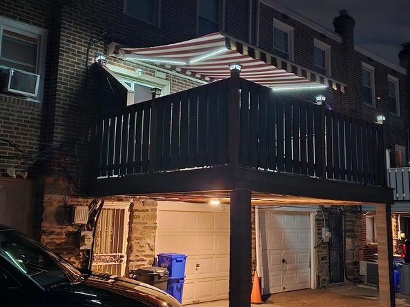 1304 N 76TH Street, Philadelphia PA 19151