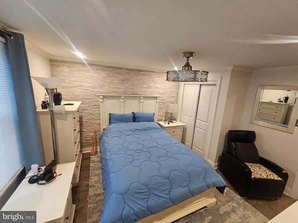 1304 N 76TH Street, Philadelphia PA 19151