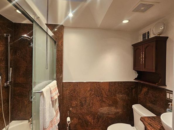 1304 N 76TH Street, Philadelphia PA 19151