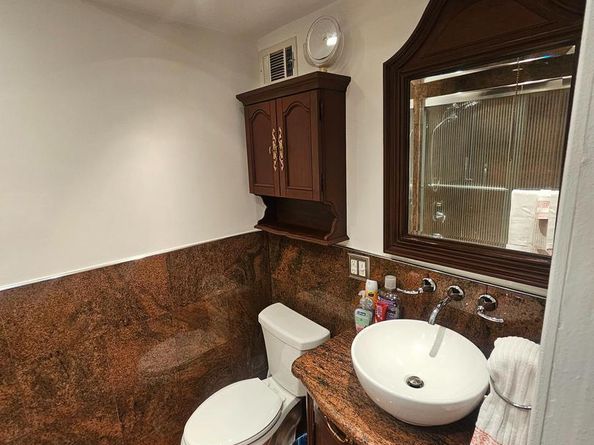 1304 N 76TH Street, Philadelphia PA 19151