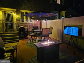 1304 N 76TH Street, Philadelphia PA 19151