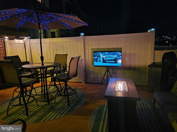 1304 N 76TH Street, Philadelphia PA 19151