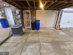 1304 N 76TH Street, Philadelphia PA 19151