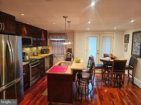 1304 N 76TH Street, Philadelphia PA 19151