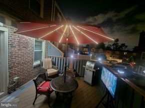 1304 N 76TH Street, Philadelphia PA 19151