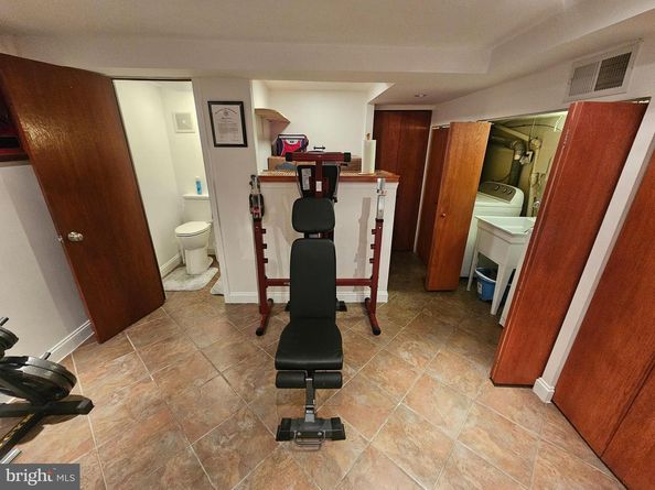 1304 N 76TH Street, Philadelphia PA 19151