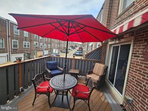 1304 N 76TH Street, Philadelphia PA 19151