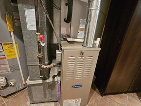 1304 N 76TH Street, Philadelphia PA 19151