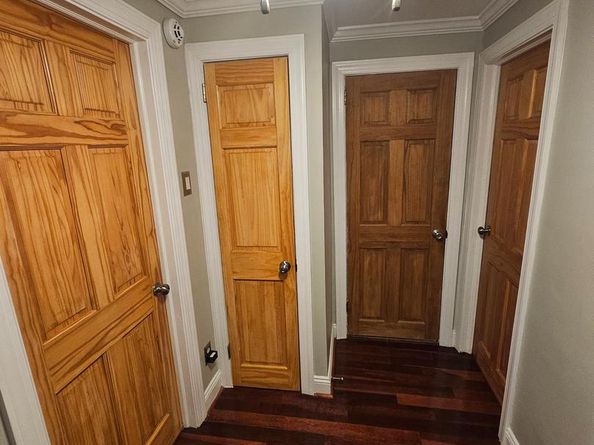 1304 N 76TH Street, Philadelphia PA 19151