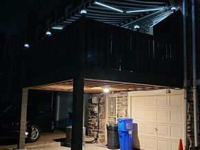 1304 N 76TH Street, Philadelphia PA 19151