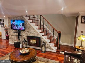 1304 N 76TH Street, Philadelphia PA 19151