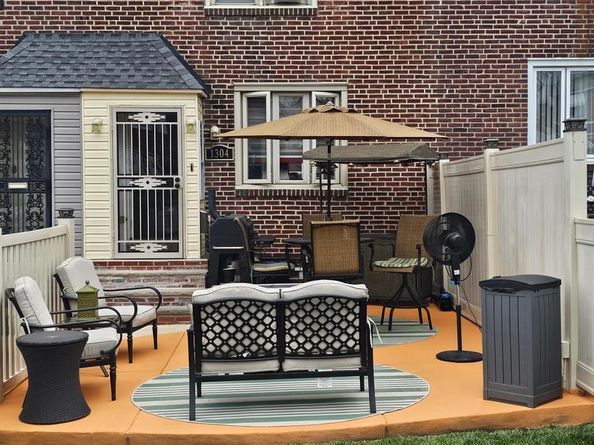 1304 N 76TH Street, Philadelphia PA 19151