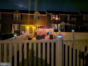 1304 N 76TH Street, Philadelphia PA 19151