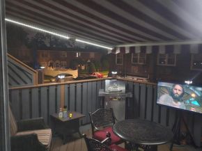 1304 N 76TH Street, Philadelphia PA 19151